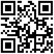 QR Code for this product variant