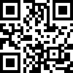 QR Code for the Jimmy Public Sugared Almonds, 200g - Pastel Mix