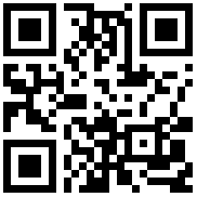 QR Code for the Jimmy Public Sugared Almonds, 200g - Pastel Mix