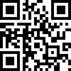 QR Code for the Jimmy Public Sugared Almonds, 200g - Blush Pink