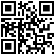 QR Code for this product variant