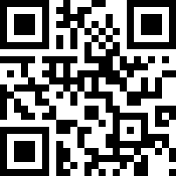 QR Code for the Jimmy Public Sugared Almonds, 200g - White