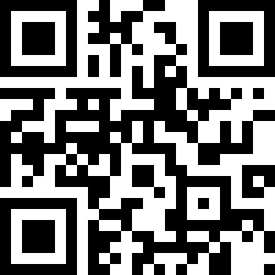 QR Code for this product variant