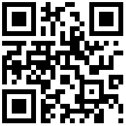 QR Code for this product variant