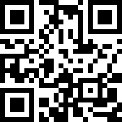 QR Code for the Kenwood Electric Wall Mount Fan with Remote, 40cm
