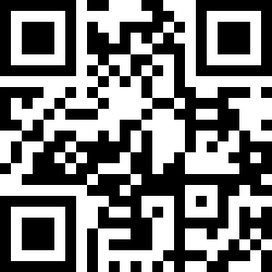 QR Code for the Humble & Mash Green Striped Ceramic Jug, 1.5L