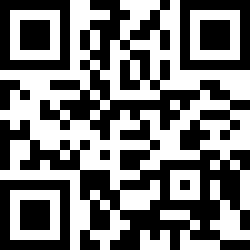 QR Code for this product variant
