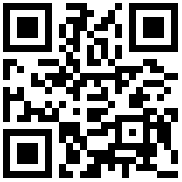 QR Code for this product variant