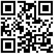 QR Code for the Humble & Mash Printed Ceramic Milk Pot