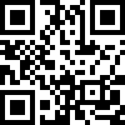 QR Code for the Trendz Of Today Bamboo Holder for Zip Lock Bags