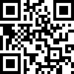 QR Code for the Trendz Of Today Clear Pull-Out Organiser