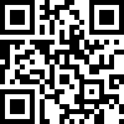 QR Code for this product variant