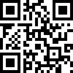 QR Code for the Trendz Of Today Multipurpose Stackable Drawer Organisers - 3L