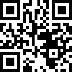 QR Code for the Trendz Of Today Multipurpose Stackable Drawer Organisers - 