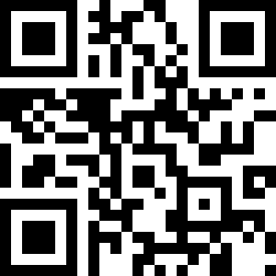 QR Code for the Ma Mere Confections Peach & Rosemary Cordial, 500ml