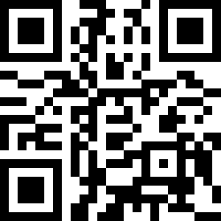 QR Code for this product variant