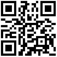 QR Code for this product variant