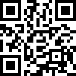 QR Code for this product variant