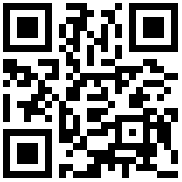 QR Code for this product variant