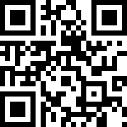 QR Code for this product variant