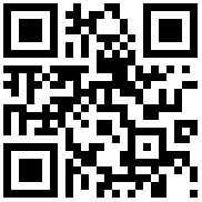 QR Code for this product variant