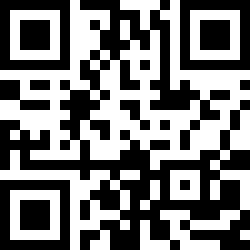QR Code for the Ma Mere Confections Rooibos & Naartjie Cordial, 500ml