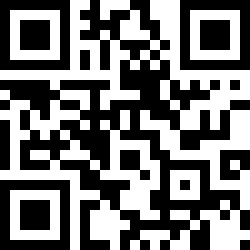 QR Code for this product variant