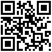 QR Code for this product variant