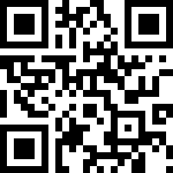 QR Code for this product variant