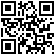 QR Code for this product variant
