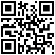 QR Code for the Vice Chilli Chilli Powder, 20g