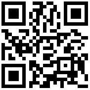 QR Code for the Vice Chilli Don't Be Chicken Hot Sauce, 125ml