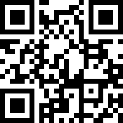 QR Code for this product variant