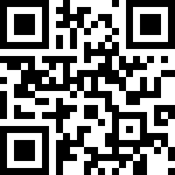 QR Code for this product variant