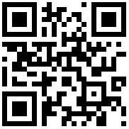 QR Code for this product variant