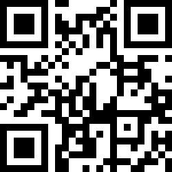 QR Code for this product variant