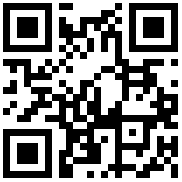 QR Code for this product variant