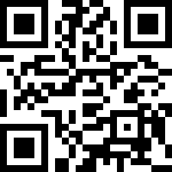 QR Code for this product variant