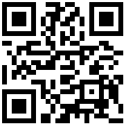 QR Code for this product variant