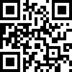 QR Code for this product variant