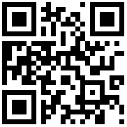 QR Code for this product variant