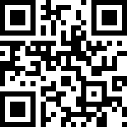 QR Code for this product variant