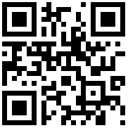 QR Code for this product variant