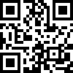 QR Code for the Hairy Bikers HexGuard Non-Stick Casserole Pot, 24cm