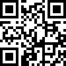 QR Code for the Hairy Bikers HexGuard Non-Stick Saucepan - 20cm