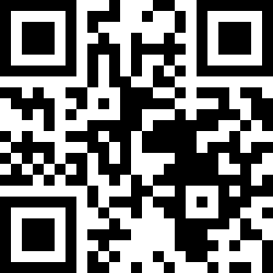 QR Code for the Hairy Bikers HexGuard Non-Stick Saute Pan, 26cm