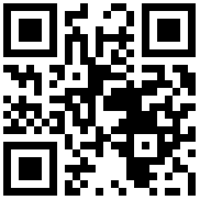 QR Code for the Hairy Bikers HexGuard Non-Stick Saute Pan, 26cm
