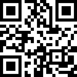 QR Code for this product variant