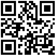 QR Code for this product variant