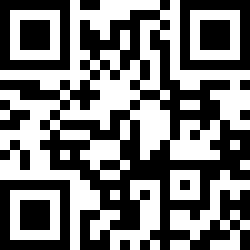 QR Code for this product variant